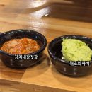 독도참치 홈 서비스 하늘도시점 | 영종도 참치 맛집 | 인천 중구참치 맛집 무한리필 독도참치 하늘도시점, 입에서 살살 녹는 참치 배달도...