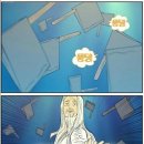 금도끼은도끼 Daum카페