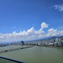 파주시티요양병원 | 파주가족요양 선택한 61세 아들, 치매 엄마와 다시 숨 쉴 틈을 찾았습니다