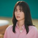 윤지원헤어 이미지