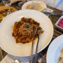 성신카서비스 이미지