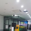 히트사격장 이미지