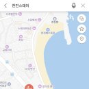 천진스테이 이미지