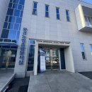 금마축산 이미지