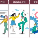 (주)스냅팟 이미지