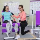 커브스 가경클럽 이미지