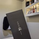29170-4-A-20 | 신랑 예복은 광주 가온비스포크로 결정 🤵👞 가온비스포크 내돈내산 계약 후기 👌