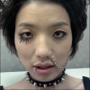 회안당 이미지