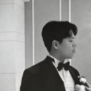 플라워미스냅 이미지