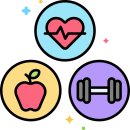 더나음 피티 이미지