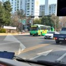 스마트 모터스 이미지