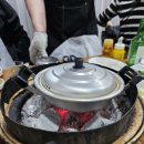 매화식당