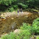 하늘아래별천지민박 이미지