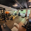 백선생운동센터 이미지