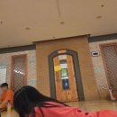 연산 해수피아 이미지