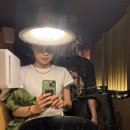 신상농장 2 이미지