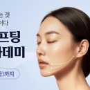 메디게이트