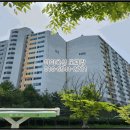 호암리버빌 이미지