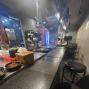 봉강2길로 | [여수 맛집] 동백/ 내돈내산 솔직후기