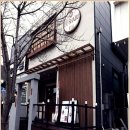 유유샤브 순천점 순천샤브샤브 깔끔한 육수