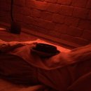 화심쑥좌훈방 이미지