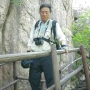 월출산농협 이미지
