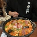 금별다방