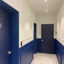 동해다리화장실 이미지