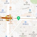 상수역극동부동산공인중개사사무소 이미지