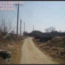 신송1리 마을회관 이미지