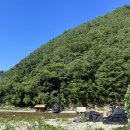 정솔펜션 이미지