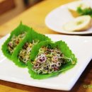 행복한정식 이미지