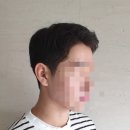 지나인헤어 이미지