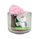 남영역 | [용산/남영] 남영역 가챠용 후기 귀여운 가챠 많고, 사랑받는 가게 #내돈내산