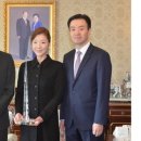글로벌환경 이미지