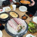 서정역로36번길 네이버블로그