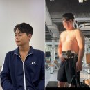투와이핏