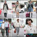 현지패션 이미지