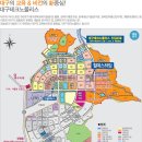 대구현풍초등학교 이미지