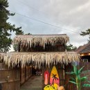 몽푸하우스 이미지