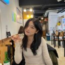그래도 해야지 어떡해