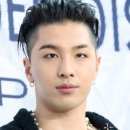 쇼콜라바버샵 네이버블로그