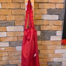 털보왕돈까스 이미지