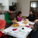청송필농원 이미지