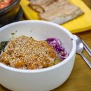 영광식당 이미지