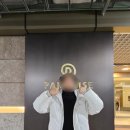 파라다이스 시티 온 더 플레이트 주중디너 다녀온 후기(하나카드 할인)