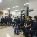 예향한방병원 이미지