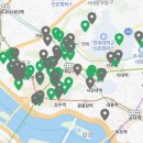 럭키밀 어플후기 /빵 마감세일 럭키백 후기 /그레인제빵소 럭키백/지구지키는 탄소줄이기🌎
