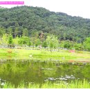 범어리 워터파크 이미지