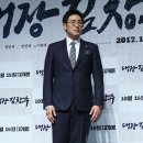 아우라스포츠 이미지